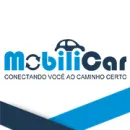 MOBILICAR Cursos de Aperfeiçoamento Profissional em Rio De Janeiro RJ
