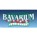 HOTEL BAVARIUM LTDA Santa Catarina em Joinville SC