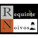 REQUINTE NOIVOS Roupas - Aluguel em Campinas SP