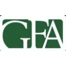 GARCIA FERNANDES E ADVOGADOS ASSOCIADOS LTDA Servicos Advocaticios em Campinas SP