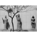 ADAME, PIMENTEL E PESSANHA ADVOGADOS ASSOCIADOS Advogados em Niterói RJ