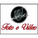 D'J MARTINEZ Fotógrafos em Campinas SP