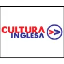 CULTURA INGLESA Escolas De Idiomas em Fortaleza CE
