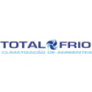 TOTAL FRIO Ar-condicionado em Recife PE