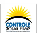CONTROLE SOLAR FILMS Revestimentos em Recife PE