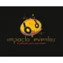 IMPACTO EVENTOS Festas em Salvador BA