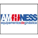 AMFITNESS Ginástica - Aparelhos em Recife PE
