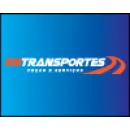 RN TRANSPORTES Transporte Pesado em Parnamirim RN