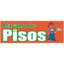 ATACADO DOS PISOS Materiais De Construção em Recife PE