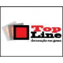 GESSO TOP LINE Gesso em Londrina PR
