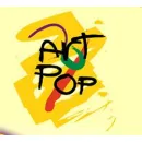 INDÚSTRIA NACIONAL DE PINUS - VILA EMA Quadros-negros em São Paulo SP