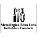 METALÚRGICA EDUS Pinturas - Artigos E Equipamentos em São Paulo SP