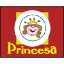 PADARIA E CONFEITARIA PRINCESA Padarias E Confeitarias em Pelotas RS