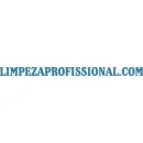 LIMPEZA PROFISSIONAL.COM Terceirização de Limpeza em São Bernardo Do Campo SP
