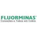 FRIOMINAS MÁQUINAS REPRESENTAÇÕES LTDA Bebedouros em Belo Horizonte MG