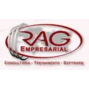 RAG CONSULTORES ASSOCIADOS LTDA Consultores De Empresas em Campinas SP