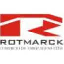 ROTMARCK EMBALAGENS LTDA. Sacolas E Bolsas Promocionais em São Paulo SP