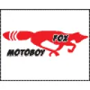 FOX MOTOBOY Moto Boy em Brasília DF