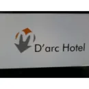 DARC HOTEL Hotéis em Goiânia GO