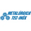 METALÚRGICA TEC-INOX Metalurgia em Pelotas RS