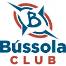 BÚSSOLA KIDS CLUB Festas - Animação em Rio De Janeiro RJ