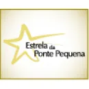 ESTRELA DA PONTE PEQUENA Restaurantes - Pizzarias em São Paulo SP