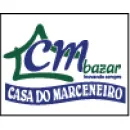 CASA DO MARCENEIRO Ferragens - Lojas em Pelotas RS