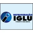IGLU Câmaras Frigoríficas em Bayeux PB