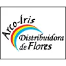 ARCO ÍRIS DISTRIBUIDORA DE FLORES Floriculturas em Natal RN