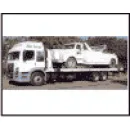 AUTO SOCORRO SÃO LUCAS Guinchos em Rio Claro SP