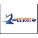 ANTENAS PREMIER Antenas em Campinas SP