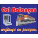 CAL BALANÇAS Balanças em Pelotas RS