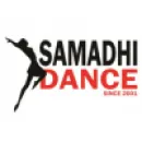 SAMADHI DANÇAS E ARTES LTDA Cursos de Dança de Salão em São Paulo SP