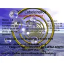 POP CABELEIREIROS E ESTÉTICA Cabeleireiros E Institutos De Beleza em Guarulhos SP