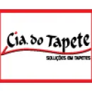 CIA DO TAPETE Tapetes e Passadeiras - Artigos e Vendas em Curitiba PR