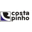 COSTA PINHO LIMPEZA E CONSERVAÇÃO Limpeza E Conservação em Pelotas RS