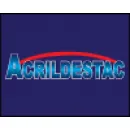 ACRILDESTAC PEÇAS ACRÍLICAS Acrílico em São Paulo SP