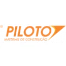 PILOTO MATERIAIS DE CONSTRUÇÃO Materiais De Construção em Belo Horizonte MG