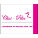CLINI-PÊLOS Depilação em Londrina PR