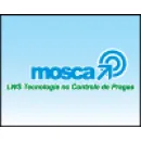 MOSCA Dedetização E Desratização em Pelotas RS