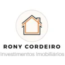 RONY CORDEIRO Vinhedo em Campinas SP