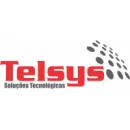 TELSYS - PABX INTELBRAS, INTERFONE, TELEFONIA, SEGURANÇA ELETRÔNICA E REDE Telefonia - Projetos E Instalações em Rio De Janeiro RJ