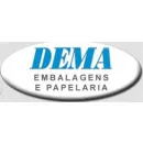 DEMA DISTRIBUIDORA DE EMBALAGENS LTDA EPP Veterinarios Canis e Petshops em São Paulo SP