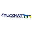 TRUCKMAN CARRETAS DESMONTÁVEIS Carretas Para Barcos, Motos E Camping em Niterói RJ