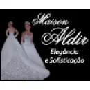 MAISON ALDIR Roupas de Festa em São Paulo SP