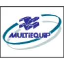 MULTIEQUIP Vibradores em São Paulo SP