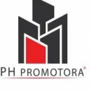 PH PROMOTORA EMPRÉSTIMO CONSIGNADO Financeiras em São Paulo SP