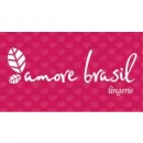 AMORE BRASIL LINGERIE Venda de Lingerie na Internet em Aperibé RJ
