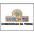 BODE DO NÔ Restaurantes em Recife PE