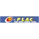 D - PLAC Divisórias em Maringá PR